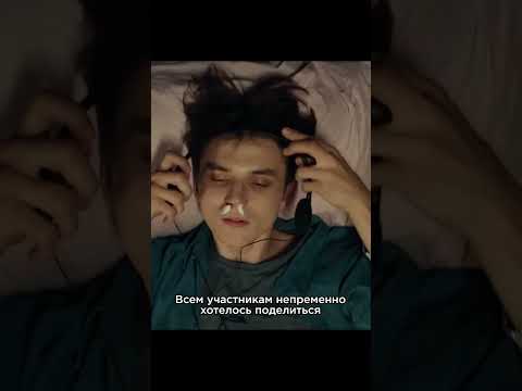 Жесткое правило на съемках сериала "Мир! Дружба! Жвачка!" #shorts #voka #видеосервис #кино