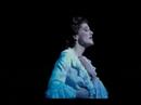 The Phantom of the Opera - SungHero and EponineJavert