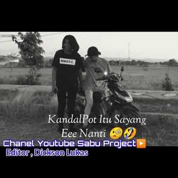 Story Wa Sabu Project