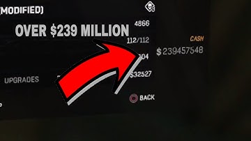 SOLO DUPLICATION GLITCH (2019) -  DYING LIGHT GLITCHES