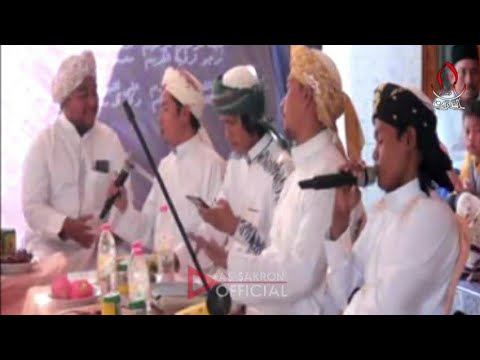 الف صلاة عليك يا محمد