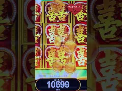 Underground Casino (HD) - Corky Romano (2001)