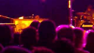 Paul Weller Live - Invisible - The Tivoli Brisbane