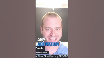 Do you have Google Cloud in your organisation?