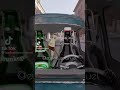 Eyoab Part 4 Very Funny Video Eyoab Part 4 Very Funny Video