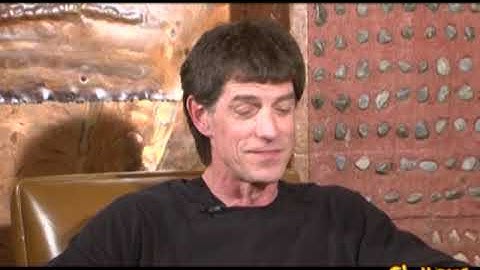 Ema interview on Africa Magic + part 1