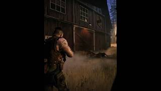 BLACK OPS 7 ZOMBIES REVEAL TEASER