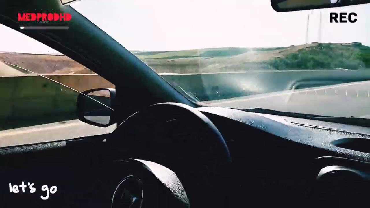 مدخل الطريق السيار تاهلة إقليم تازة إلى وادي بوزملان 🤗🤗🤗