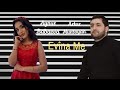 Artur Mirzoyan & Aynur Babaeva - Evina Me (Official Music CLIP)