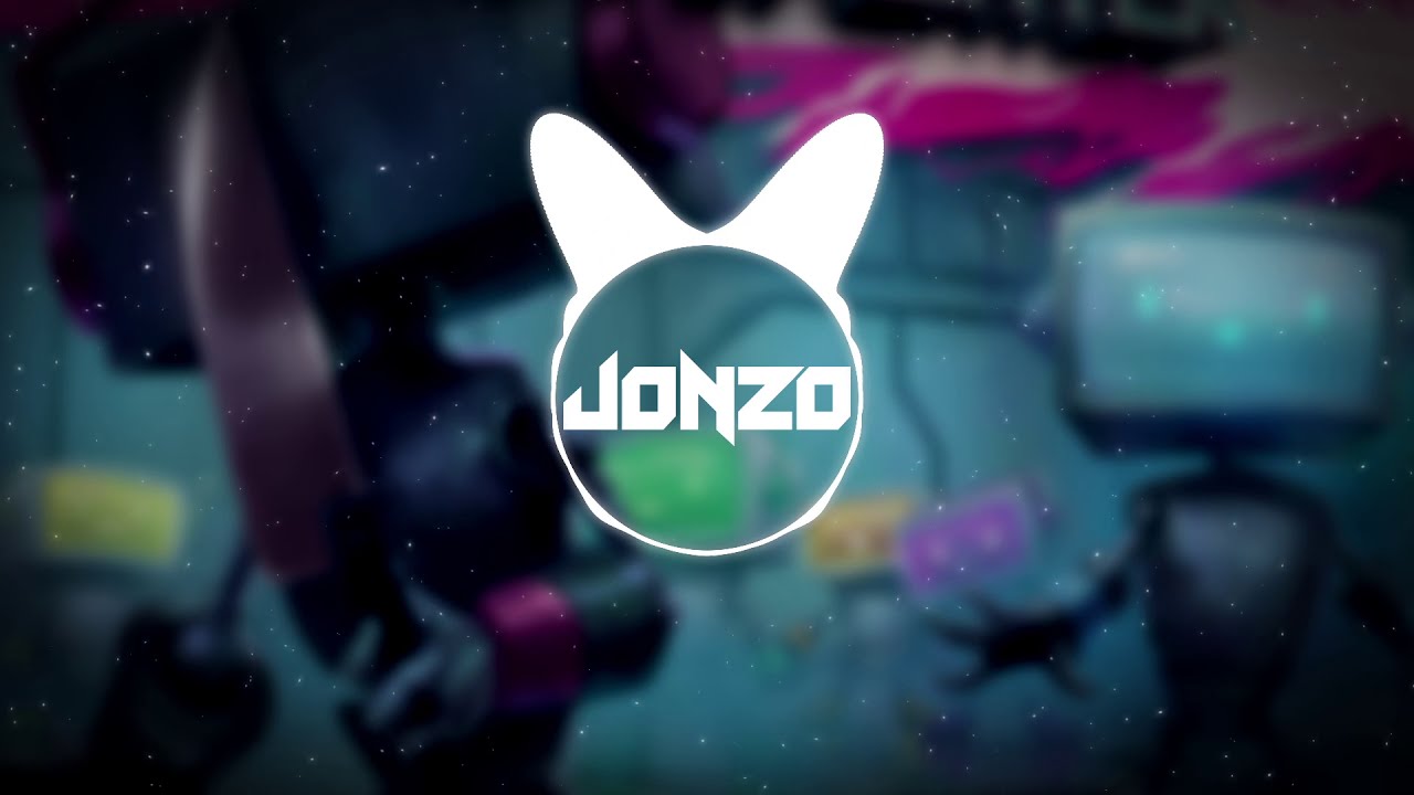 Watch Zayah B & Jonzo - Multiplayer on YouTube Watch Zayah B & Jonzo - Multiplayer on YouTube
