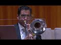 Capture de la vidéo 'La Peri' - Paul Dukas - Orquesta Sinfónica Rtve - Dir. Santiago Serrate