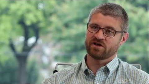 What Is An Enterprise Imaging Assessment with Stephen Willis