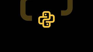 Loops in Python | Repeat Smarter, Code Faster! 🔁 #ytshorts #shorts #pythonloops #code #python