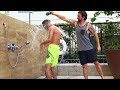 FUNNY SHAMPOO PRANK Edition!