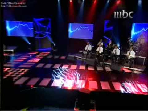 عبد الفتاح جريني إبتد المشوار