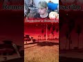 I Turned Into a ZOMBIE in Dead Island 2…(Dead Island 2)