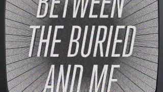 Between The Buried And Me - Aspirations (Best quality on YouTube!)