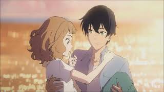 Nightcore - To Love you More Live! (Celine Dion)