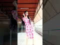 Asa kooda ✨ #trendingreels #explorepage #dance #youtubeshorts #song