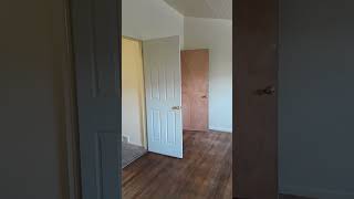 226 - 248 E Prospect St Painesville