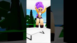 Baby Rumi Caught Jinu Saja Cheating... Trigger Warning