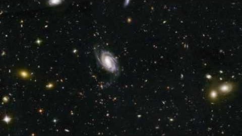 Lay All Your Love On Me (Ambient) - AS Music Tech Arranging