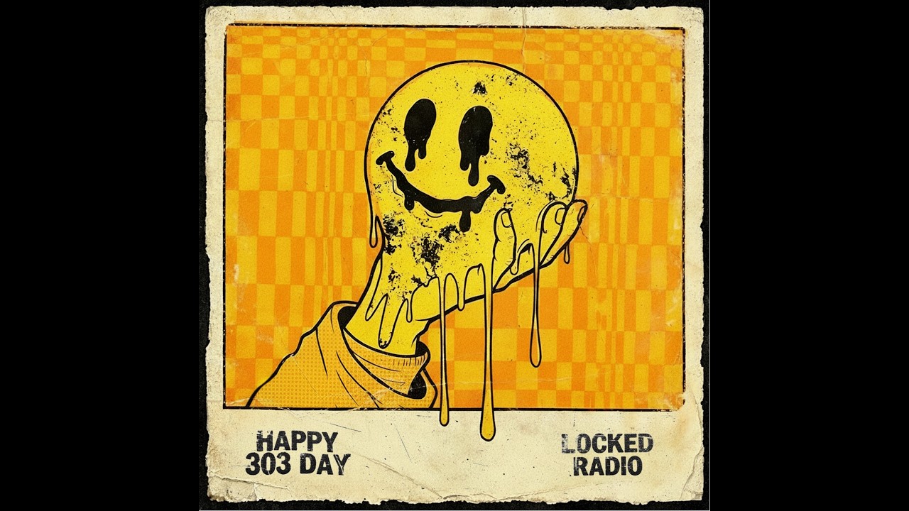 vrdnprvchk -- Practice yo 303