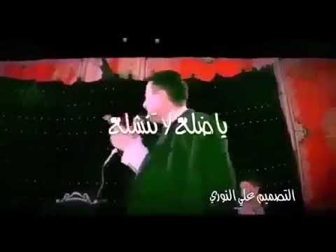 أي أنه سميتك ضلع