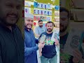 #gameonhai #saleemmobialshop #smartphone #likeandsubscribe #offer #unboxing