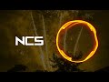 Truxton - Golden Hardness | Dance pop | NCS Fanmade