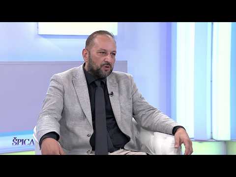 Jašarević:BAGS Energotehnika očekuje prve cisterne mazuta kako bi sistem grijanja u Vogošći startao