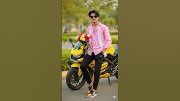 Badmash Jamai |Masoom Sharma,Manisha Sharma |Kay D, Shivani Yadav |New Haryanvi Song 2024