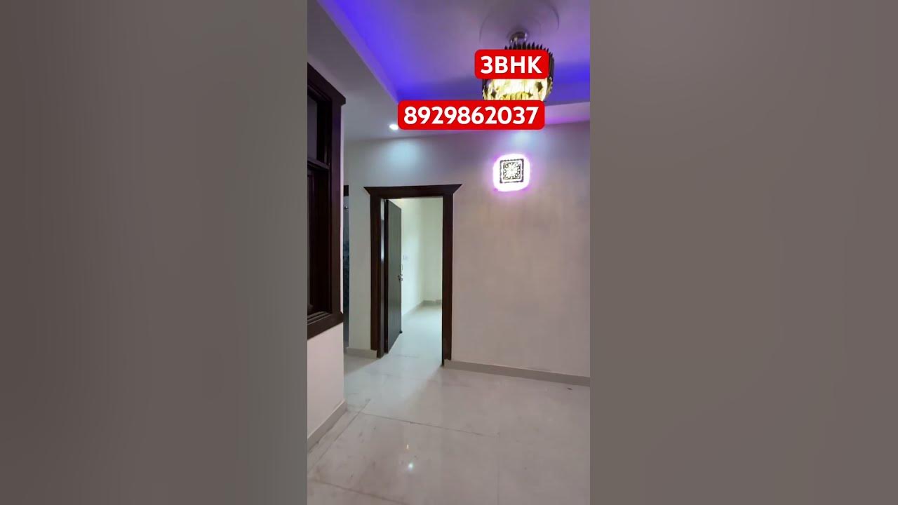 3BHK FLATS FOR SALE IN DLF ANKUR VIHAR WITH 90 HOME LOAN CALL ME 3bhk-flats-for-sale-in-dlf-ankur-vihar-with-90-home-loan-call-me