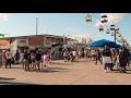 Families enjoy opening day of 2026 Ohio State Fair