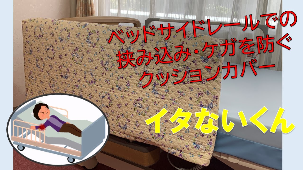 アヴェダ 店舗 兵庫 アヴェダ 店舗 兵庫