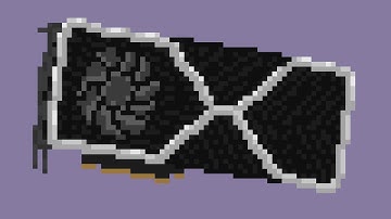 So I Started Making a Crypto Clicker Game (Devlog #0)