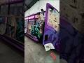 Mood MatatuЁЯШЭ Kenyahuangalore Nganya Matatuculture Matw Matwana Matatu Automobile Duet Genz Mood MatatuЁЯШЭ Kenyahuangalore Nganya Matatuculture Matw Matwana Matatu Automobile Duet Genz