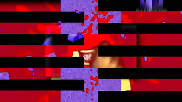 Scan vs round 1 1-100