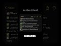 CyberSecurity  Perpel Teaming 💜🔥 #youtubeshorts #cybersecurity #hacker #python  #viralshort