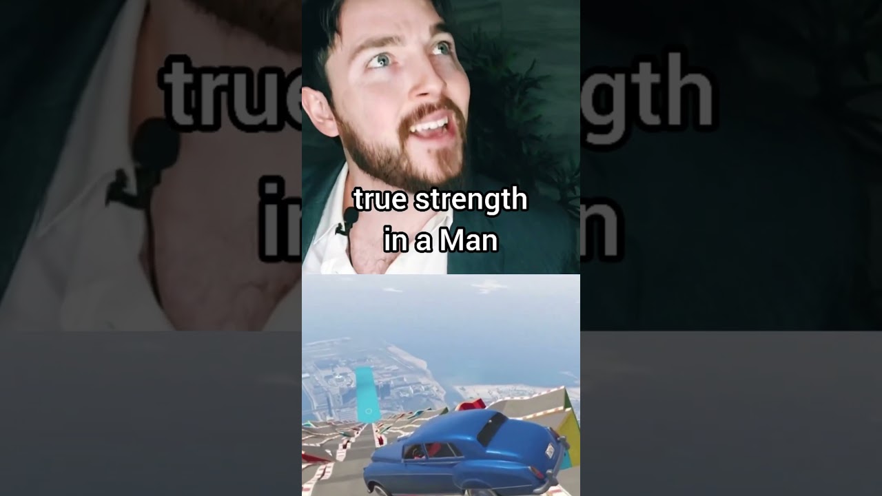 Going Deeper | Richard Rider 