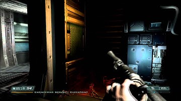 DOOM BGG D3 part 10 zombies eat zombies?