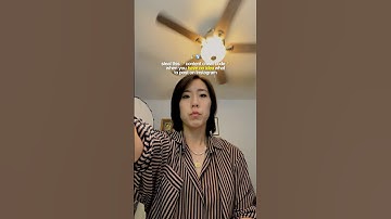 Never Run Out Of Instagram Reels Ideas Again With This Workflow