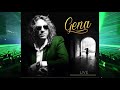 Gena - Kur ste thash te dua - Live