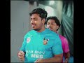 When Gamers Become Developers! 🤯 Siam Bhai Games Tournament 🇧🇩 #freefire #bangladeshigamer #shorts