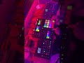80s jam of my new song "The Last Sunset" Released on Friday 🎉😎🌴🔊 ⁠ ⁠ #solsonidos #analogsol #elek...
