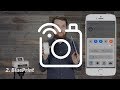 How to connect your PRINTER to your iPad, iPhone with Wifibooth