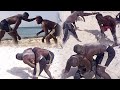 CONTACT BOU INTENSE DE VIEUX MANGA BIRAME DIAKHAO COOL BOU FISSEL AU TEFESS DE THIAROYE CONTACT BOU INTENSE DE VIEUX MANGA BIRAME DIAKHAO COOL BOU FISSEL AU TEFESS DE THIAROYE