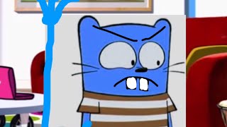 Is Poppetstown A Ripoff To Toddworld?