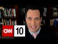 U.S. Presidential Inaugurations and Actions