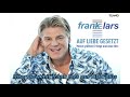 Interview mit Frank Lars auf NDR plus